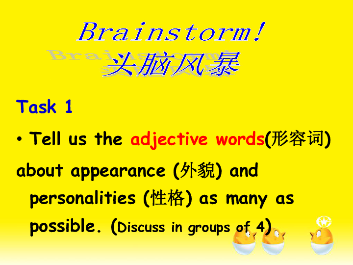 813bd49030ebc774fbf85726dfaedd34.png