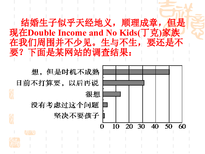 地理地域文化与人口_DOC地域文化 DOC格式地域文化素材图片 DOC地域文化设计模(2)