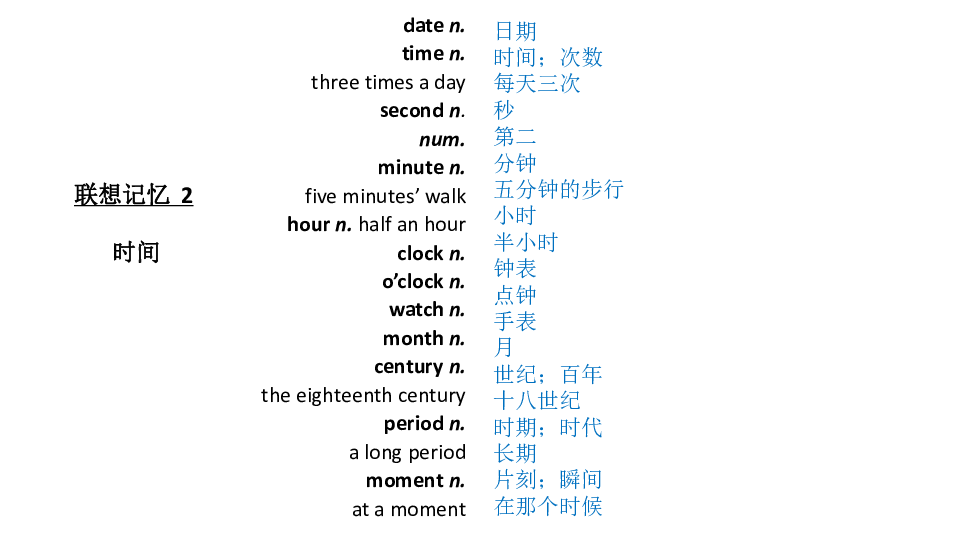 81e94b9cb15cd842d7ddebb906e4e2a0.png