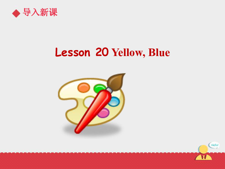 825a01afe2049b5caf9aa22c76a26480.png