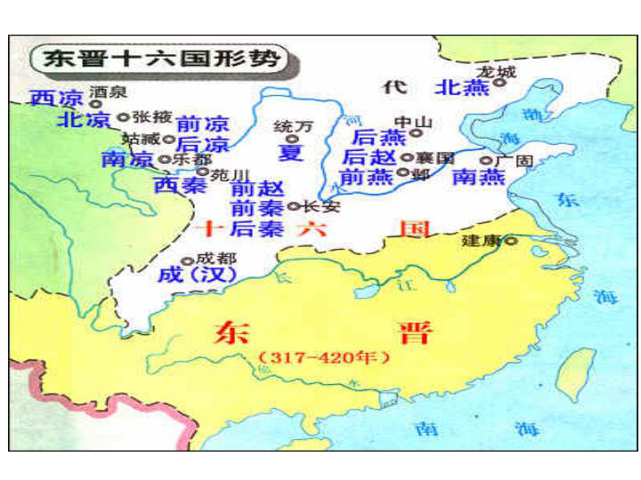 高密人口多少人口_高密博爱医院多少平方