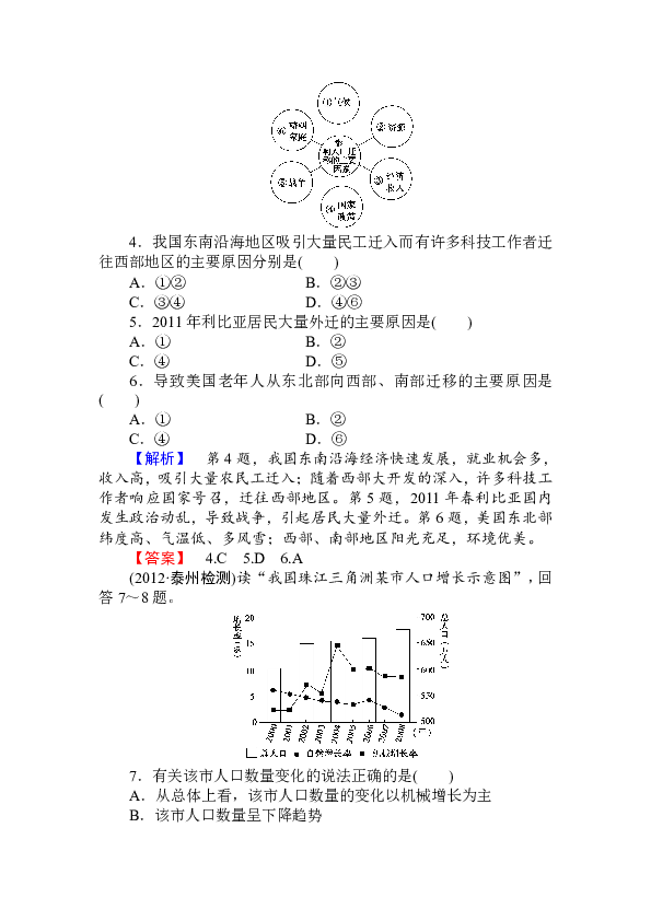 人口的空间变化练习_DOC空间变化 DOC格式空间变化素材图片 DOC空间变化设计模(2)