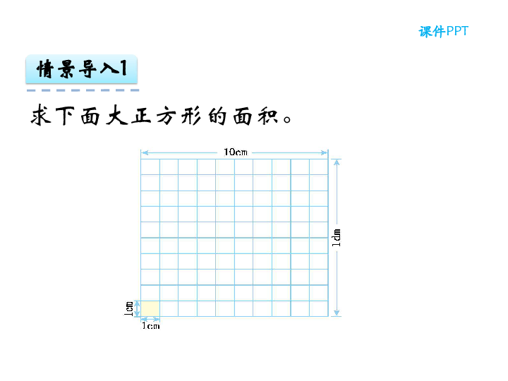 平方的进率