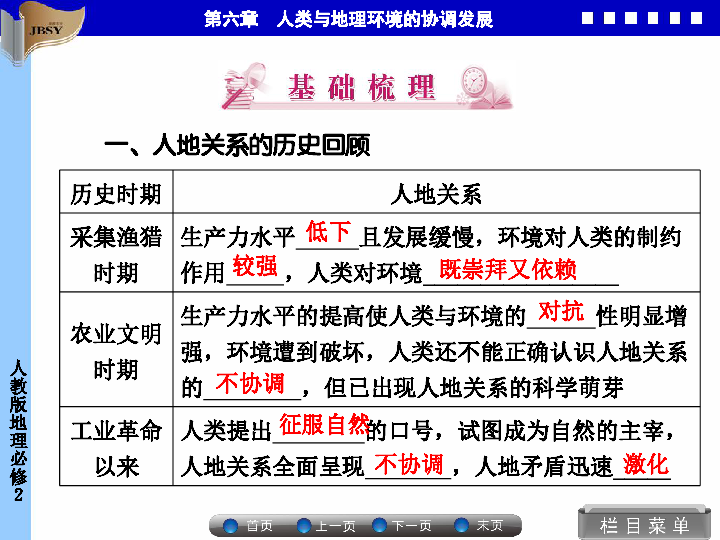 跟环境资源人口最有关系的指导思想是(2)