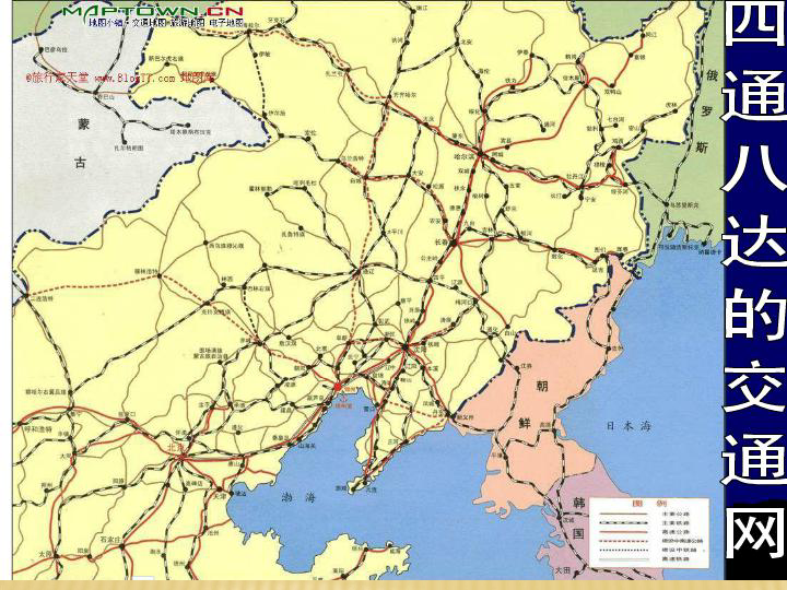 青藏地区的人口和城市分布在_青藏地区人口分布图(2)