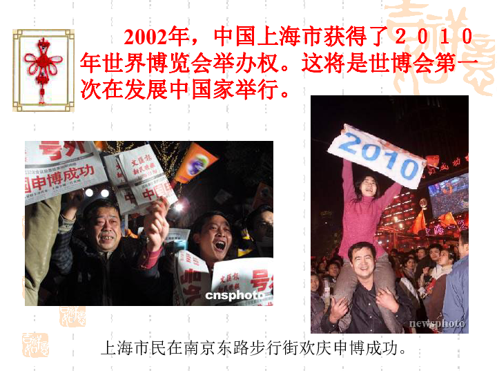 85fbcdfe20d7f67297553f9d0f1c01bd.png