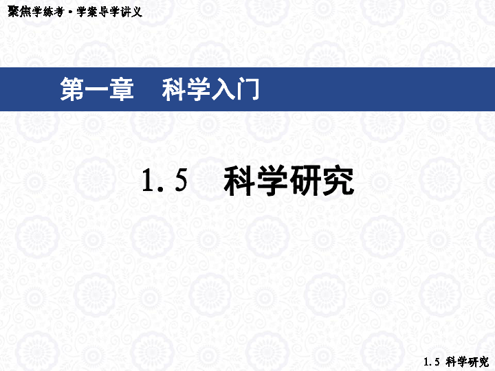 86535607e2f397526a8f9c792b72d7a8.png