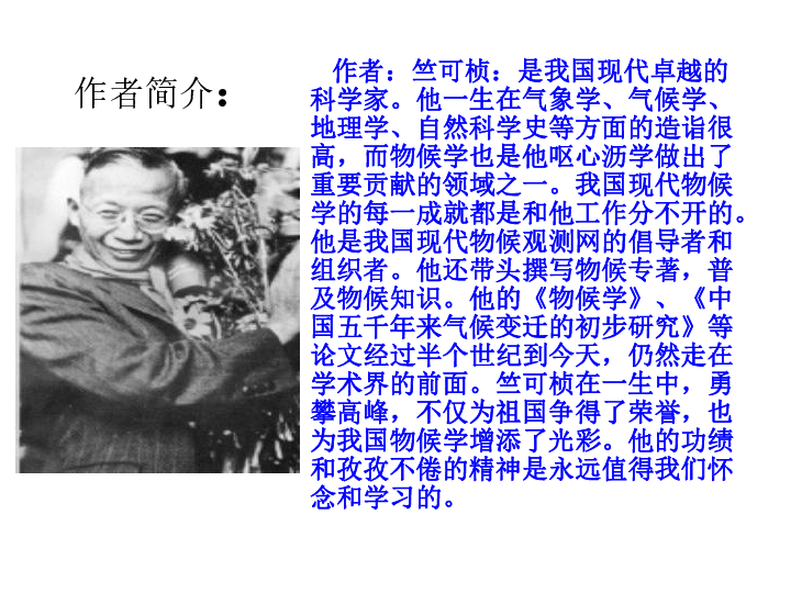 866b194c921d1f2d309270d9338172ef.png