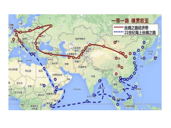 大兴的GDP_新机场确定采用 海星 方案