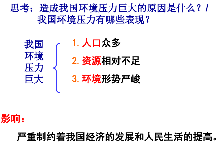 人口什么资源相对_上海各区户口教育价值PK 量化对比上海14个区的教育资源