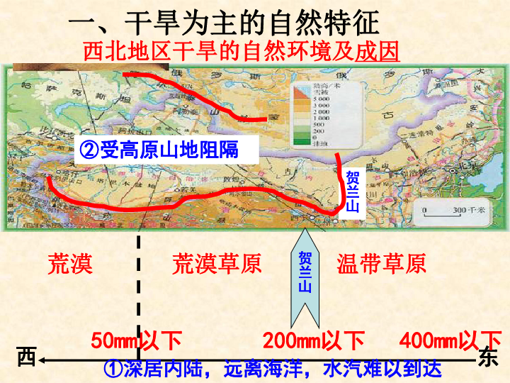 中国西北地区人口_中国西北地区(2)