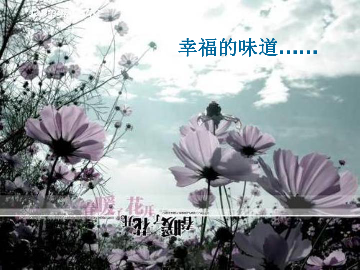8840f7bf61d483182479aa0eee687245.png