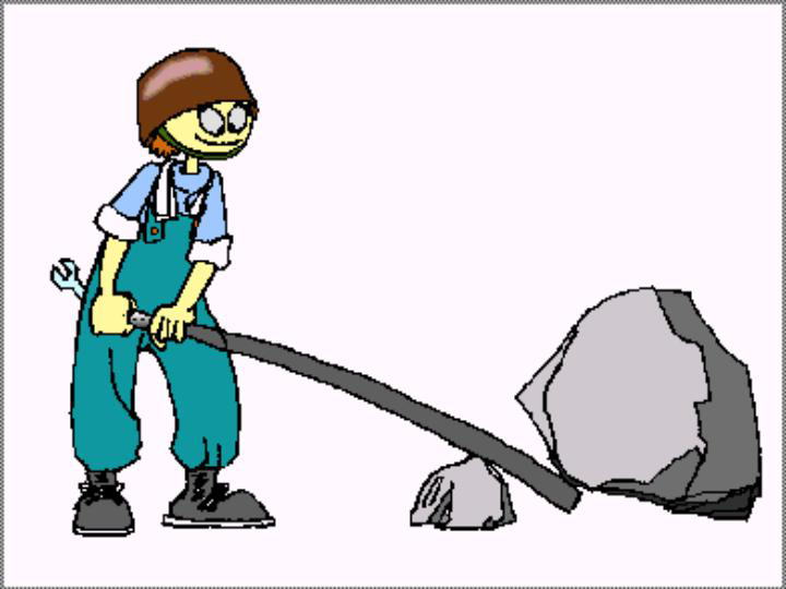 885e7eb8d49517e584700c0943b52a63.png