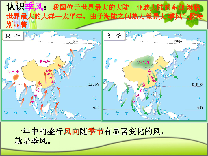 八年级地理人口最多的省(2)