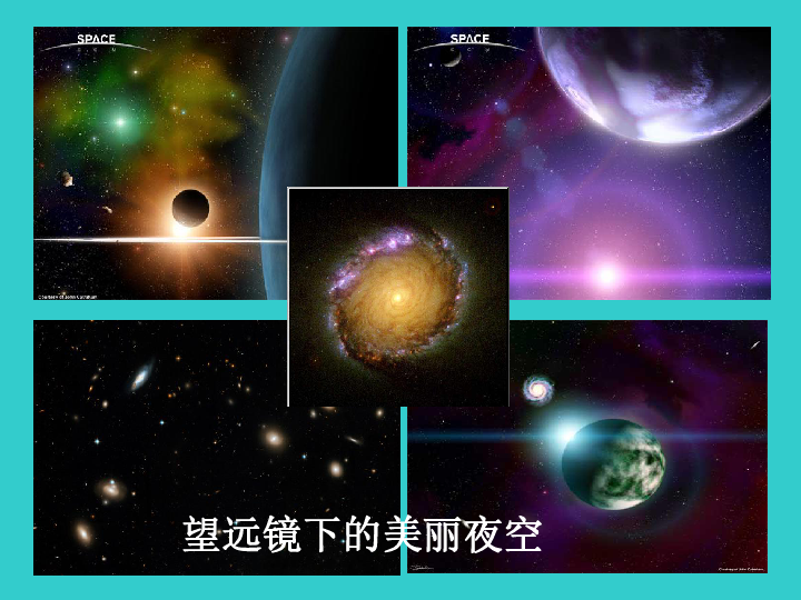 88941c90c88df61c2a24bc784f6b8b3b.png