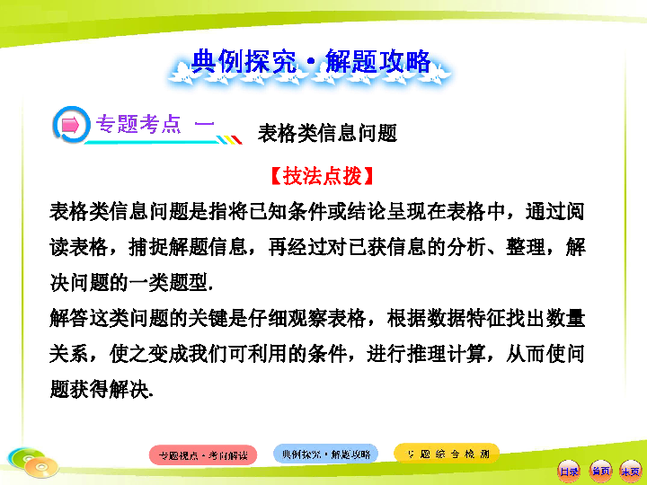 人口模式问答题_鸣人仙人模式