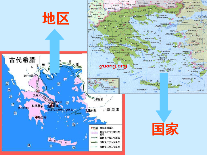 八挂洲人口_人口普查图片(3)