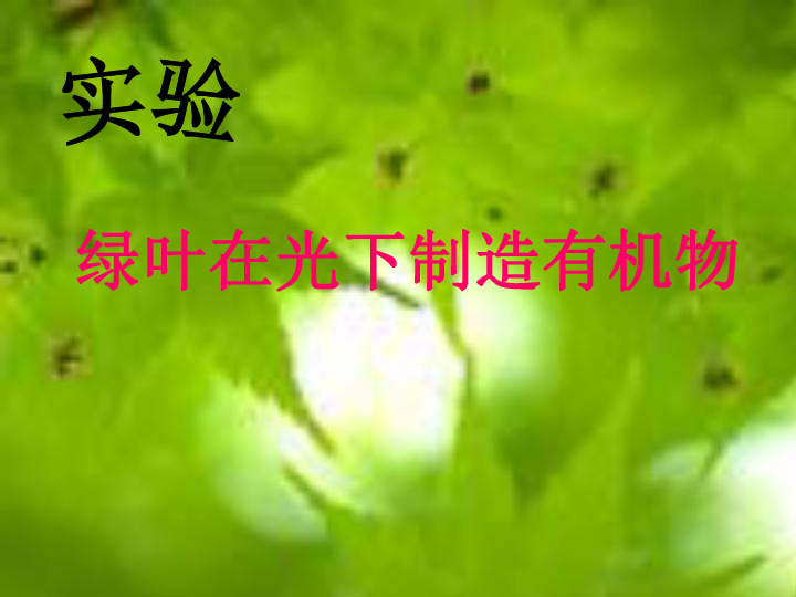 899cfed60e86bd2d48f7791d0c0a56db.png