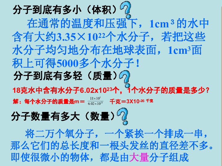 89e04cb769b4a81b50bc75bd58bc96f2.png