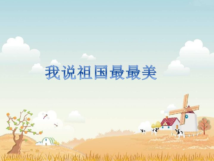 8a7ef9d264cf4f75663cc10db0a99cbc.png