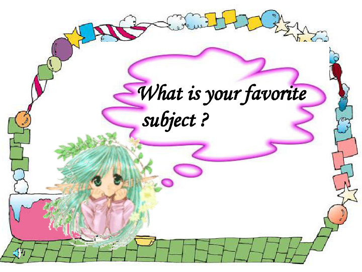 8a802a66de1183e8cd4904cee0d9c238.png