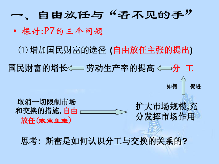 经济财富总量国民经济学_财富自由图片(3)