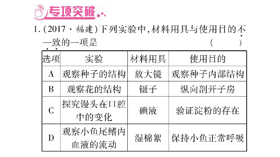 实有人口考试题_实有人口管理员工服