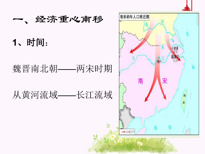 民族人口2017_人口和民族的思维导图(3)