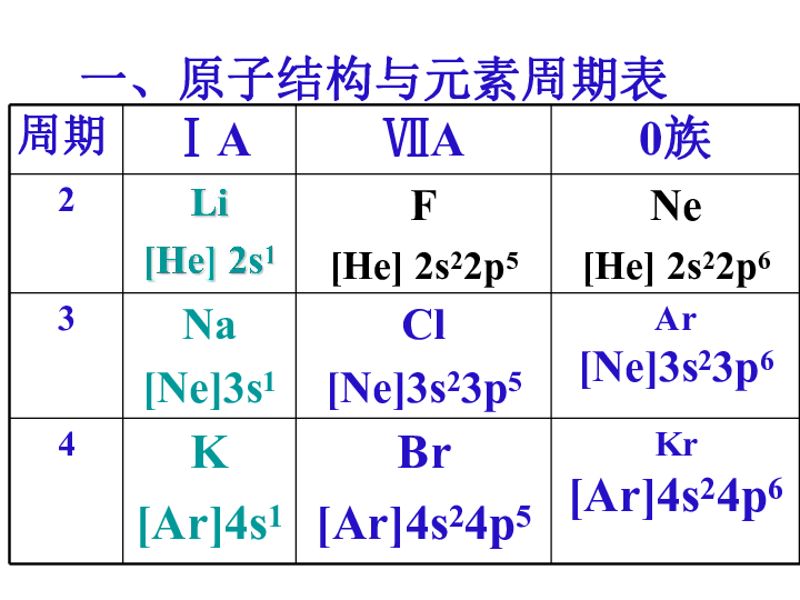 8c4b73376cc17012042ee1831f8f56e7.png
