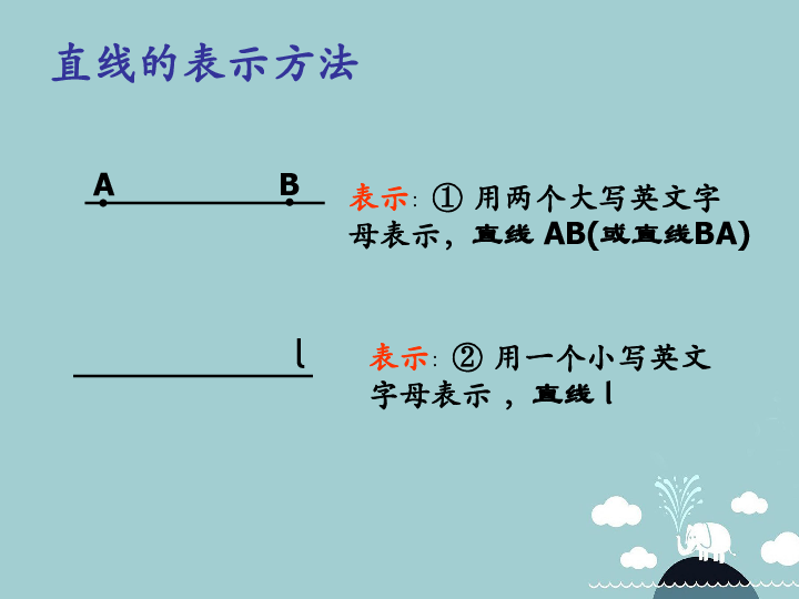 3.5猜一个成语_一幅简笔画猜一个成语(2)