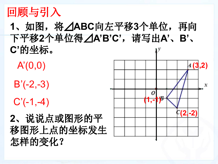 章溪镇人口_梅溪镇章湾村卫星地图(2)