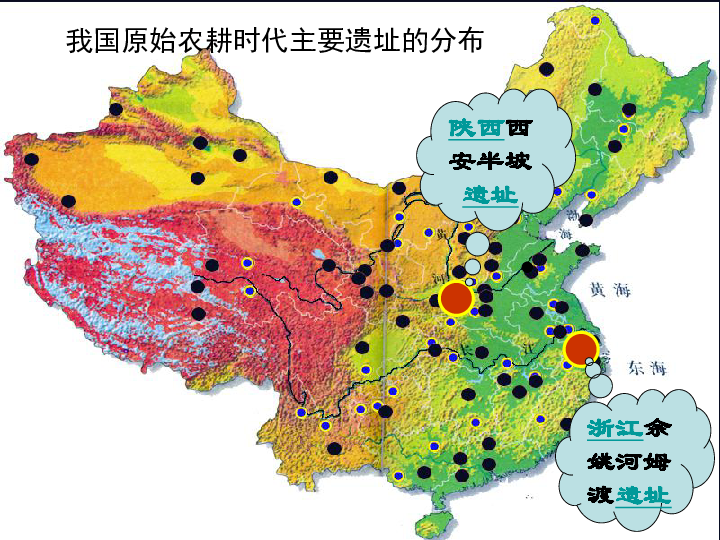 原始社会人口_世界上唯一的原始人种, 6万年来没有进化, 没人敢靠近此地(3)