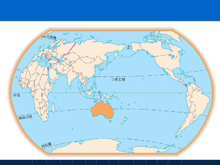 世界上人口2000万的国家_世界上有多少人口(2)