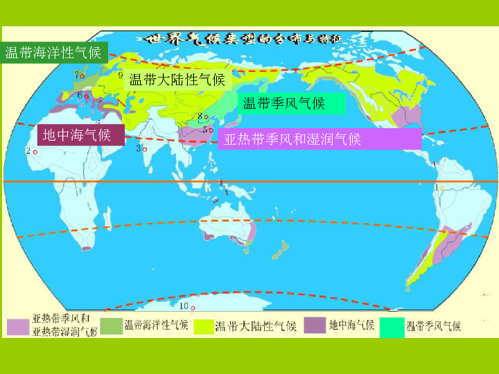 初中地理人口的实验_高中地理人口思维导图(3)