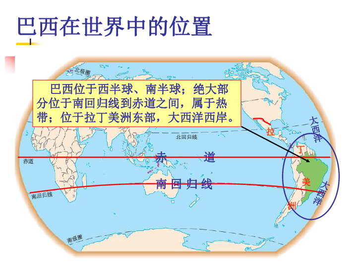 高三地理人口迁移课后反思_地理人口迁移思维导图(2)