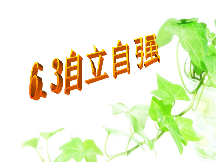 8df77d5714c6eb8d4a28fb10a7b8e4f0.png