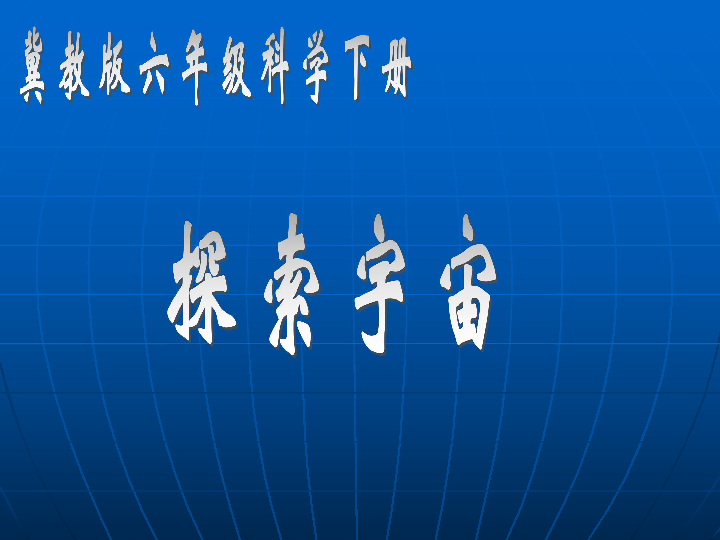 8e2befd032136ed2dca16ca871d3ecfc.png