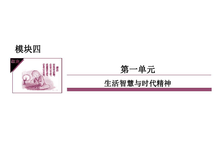 8e45b998571e184fd2427391c0d5cdad.png