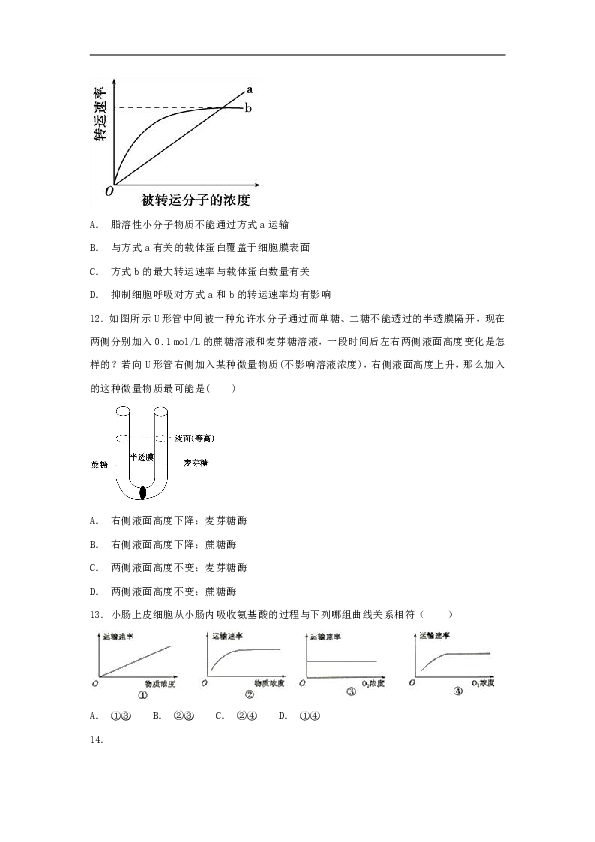 第章吸收人口_渣反第85章和谐