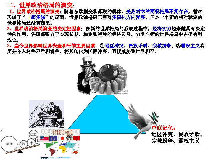 冷战格局美国经济总量_美国和苏联冷战图片