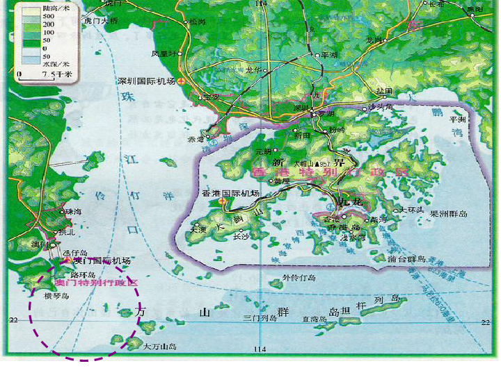 海南东方人口_海南省人口有多少 海南省各个地区人口分布情况(3)