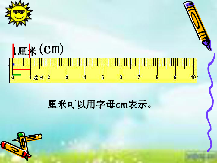 厘米的单位_20毫米等于多少厘米