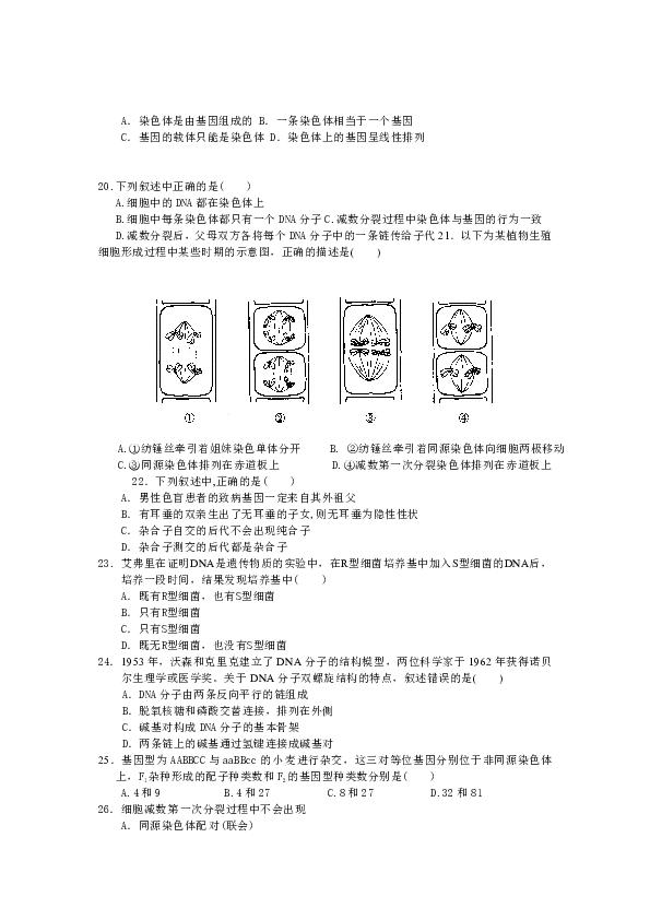 白毛人口_人口普查(3)