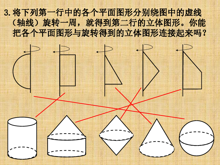 边院镇GDP_肥城市边院镇民营经济服务中心(2)