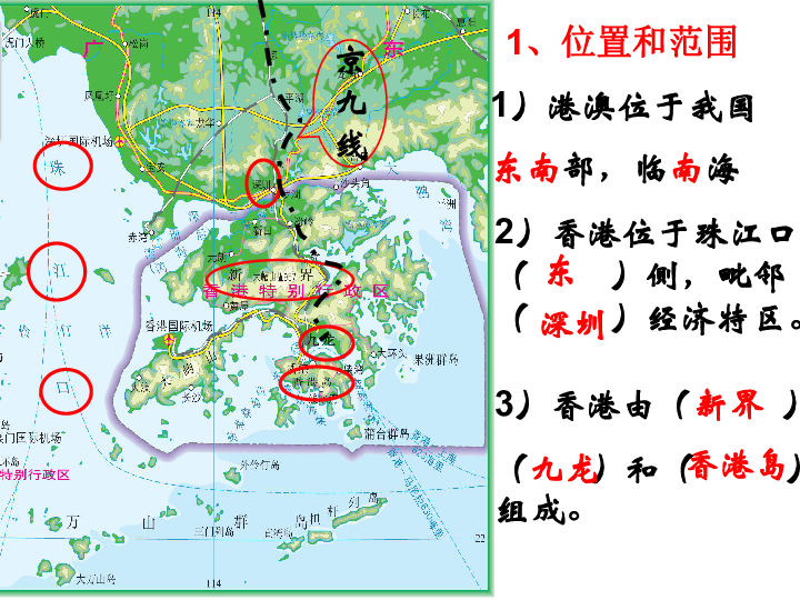 固镇县人口_固镇县 360百科