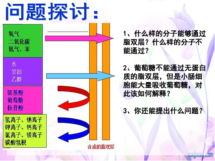 灵宝人口_灵宝人扩散 发钱 放假 国家为奖励生育放大招(2)