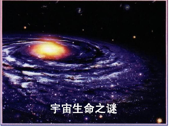 90f17fd9d60cd8c51ff5d92c4fc63b14.png