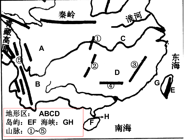 湖北人口特征_湖北地图(2)