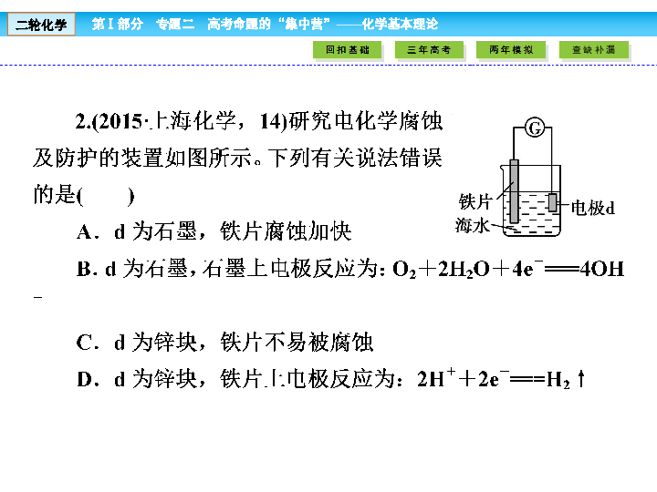 化学凝聚法的原理是什么_凝聚是什么意思(2)