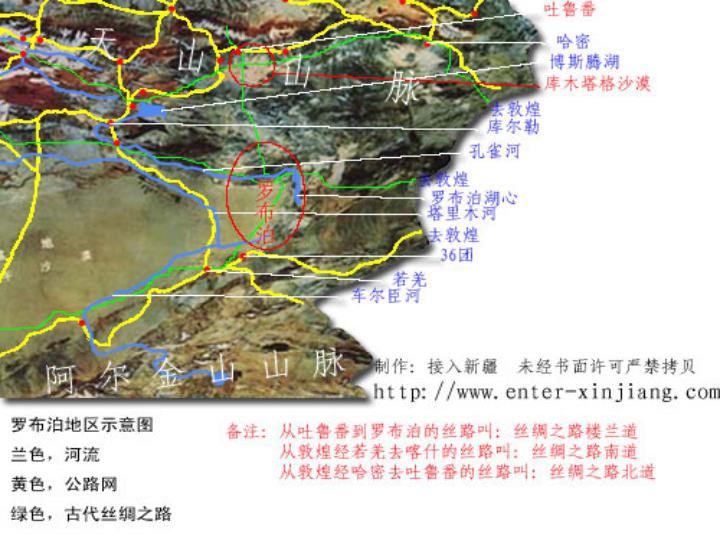 甘肃省平凉市人口_甘肃各市人口一览,看看平凉的